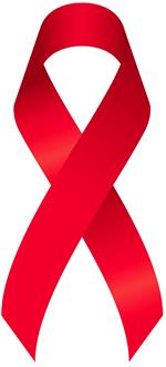 ribbon ribbon